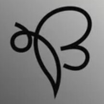 Astus Bouw – GLOBEE ALLIE