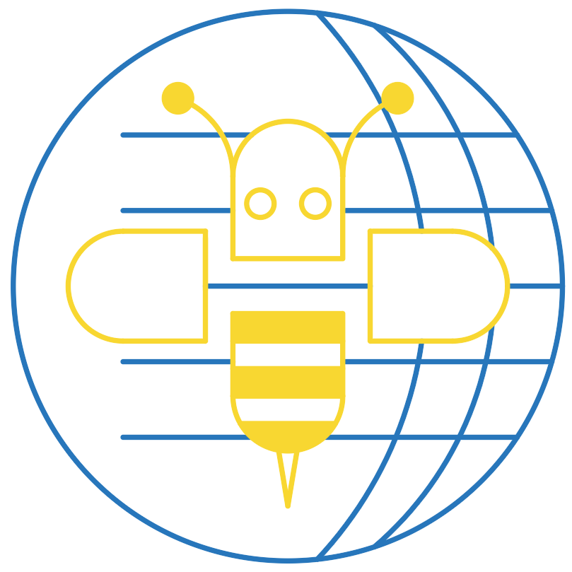 Astus Bouw – GLOBEE ALLIE